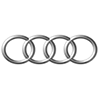 audi.png