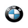 bmw.png