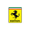 ferrari.png
