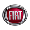 fiat.png