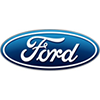 ford.png