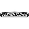 freightliner.png
