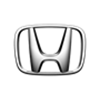 honda.png