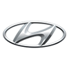 hyundai.png