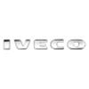 iveco.png