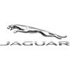 jaguar.png