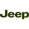 jeep.png