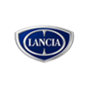 lancia.png