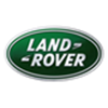 land-rover.png