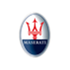 masserati.png
