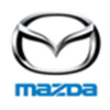 mazda.png
