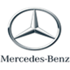 mercedes.png