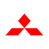 mitsubishi.png