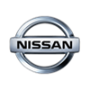 nissan.png