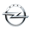 opel.png
