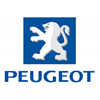 peugeot.png