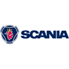 scania.png