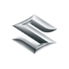 suzuki.png