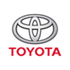 toyota.png