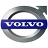 volvo.png