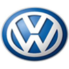vw.png