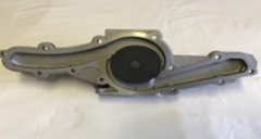 Water-pump-Alfa-156-2.5-3.0