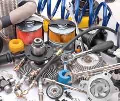 car-parts